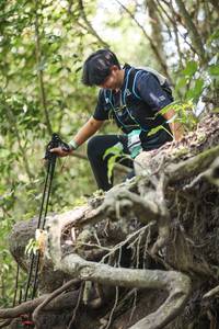 BIB: 
                            <button type="button" onclick="openModal(28090177)" class="btn btn-primary btn-sm float-right btn-popup" data-toggle="modal" data-target=".modal-high-quality">
                        <i class="fas fa-shopping-cart"></i> Add to Cart
                    </button>
                                            <button type="button" onclick="isThisMe(28090177, true)" class="btn btn-success btn-sm float-right btn-popup btn-isme hidden" data-toggle="tooltip" data-placement="bottom" title="นี่คือรูปของคุณใช่ไหม คลิกที่นี่เพื่อเอาเข้าอัลบั้ม">
                        <i class="fas fa-plus"></i> Add to album
                    </button>
                    <button type="button" onclick="isThisMe(28090177, false)" class="btn btn-warning btn-sm float-right btn-popup btn-isnotme hidden">
                        <i class="fas fa-ban"></i> Remove from album
                    </button>